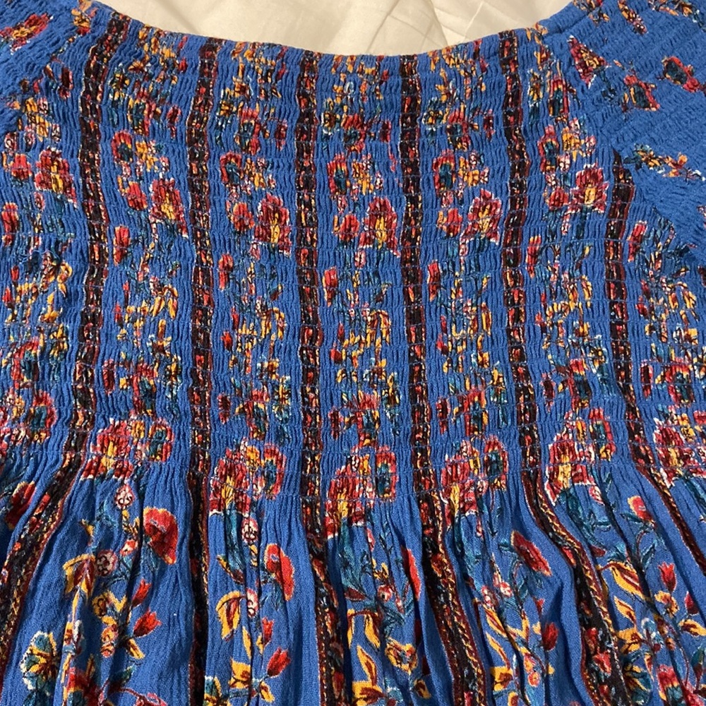 Dress - Picture 2 of 4